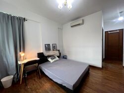 Rivervale Crest (D19), Apartment #481414131